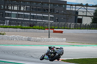march-2018;motorbikes;no-limits;peter-wileman-photography;portugal;trackday-digital-images;valencia